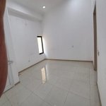 Kirayə (aylıq) 5 otaqlı Ofis, Gənclik metrosu, Tibb Universiteti, Nəsimi rayonu 7