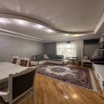 Satılır 3 otaqlı Yeni Tikili, Masazır, Abşeron rayonu 6