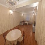 Kirayə (aylıq) 3 otaqlı Yeni Tikili, Masazır, Abşeron rayonu 13