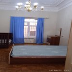 Аренда 2 комнатная Вторичка, м. Сахил метро, Площадь Фонтанов, Сябаиль район 4