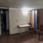 Kirayə (aylıq) Obyekt, Nəriman Nərimanov metrosu, Keşlə bazarı, Nərimanov rayonu 19