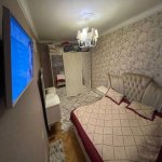 Satılır 3 otaqlı Köhnə Tikili, Xalqlar dostluğu metrosu, 8-ci kilometr, Nizami rayonu 3