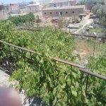 Satılır 4 otaqlı Həyət evi/villa, Kürdəxanı qəs., Sabunçu rayonu 4