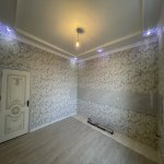Satılır 4 otaqlı Həyət evi/villa, Masazır, Abşeron rayonu 8