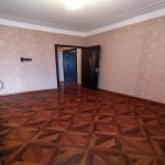 Satılır 2 otaqlı Köhnə Tikili, Köhnə Günəşli qəs., Xətai rayonu 5