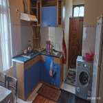 Kirayə (aylıq) 3 otaqlı Köhnə Tikili, Mərdəkan, Xəzər rayonu 11