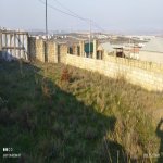 Satılır Torpaq, Hökməli, Abşeron rayonu 9