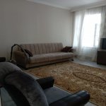Kirayə (aylıq) 3 otaqlı Köhnə Tikili, İçərişəhər metrosu, Nəsimi rayonu 1