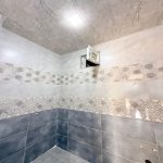 Satılır 4 otaqlı Həyət evi/villa Xırdalan 9