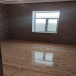 Satılır 4 otaqlı Həyət evi/villa, Biləcəri qəs., Binəqədi rayonu 4