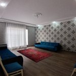 Продажа 3 комнатная Дома/Виллы, пос. Биня, Хязяр район 4