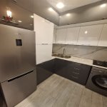 Аренда 5 комнатная Новостройка, пос. Монтин, Наримановский р-н район 9