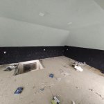 Продажа 5 комнат Дома/Виллы, Масазыр, Абшерон район 9