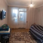 Satılır 1 otaqlı Köhnə Tikili, Nərimanov rayonu 1