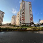 Satılır 2 otaqlı Yeni Tikili, Dərnəgül metrosu, 7-ci mikrorayon, Binəqədi rayonu 1