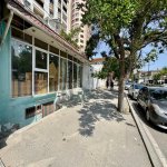 Kirayə (aylıq) Obyekt, Gənclik metrosu, Nərimanov rayonu 14