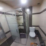 Kirayə (aylıq) 3 otaqlı Yeni Tikili, Nəriman Nərimanov metrosu, Nərimanov rayonu 11
