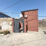 Продажа 3 комнат Дома/Виллы, м. Автовокзал метро, пос. Биляджари, Бинагадинский р-н район 25