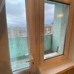 Satılır 3 otaqlı Köhnə Tikili, Bakıxanov qəs., Sabunçu rayonu 9