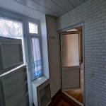 Kirayə (aylıq) 1 otaqlı Köhnə Tikili, İnşaatçılar metrosu, Yasamal qəs., Yasamal rayonu 9