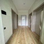 Продажа 3 комнат Дома/Виллы, пос. Биня, Хязяр район 4