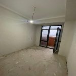 Продажа 3 комнатная Новостройка, İnşaatçılar метро, пос. Ясамал, Ясамал район 5