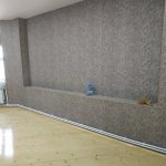 Satılır 4 otaqlı Həyət evi/villa, Saray, Abşeron rayonu 6