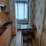 Продажа 4 комнат Вторичка, м. Ичяришяхяр метро, Нагорный парк, Сябаиль район 19
