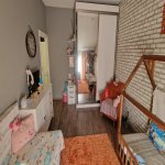Satılır 5 otaqlı Həyət evi/villa, Masazır, Abşeron rayonu 36