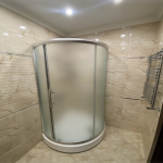 Kirayə (aylıq) 3 otaqlı Yeni Tikili, Gənclik metrosu, Gənclik Mall, Nərimanov rayonu 12