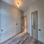 Satılır 5 otaqlı Həyət evi/villa, Şüvəlan, Xəzər rayonu 7