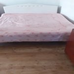 Kirayə (aylıq) 3 otaqlı Həyət evi/villa Xırdalan 3