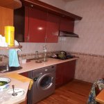 Satılır 3 otaqlı Köhnə Tikili, 28 May metrosu, Nəsimi rayonu 16