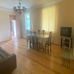 Satılır 5 otaqlı Bağ evi Xızı 17