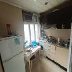 Satılır 1 otaqlı Köhnə Tikili, Nəriman Nərimanov metrosu, Nərimanov rayonu 9