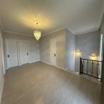 Satılır 5 otaqlı Həyət evi/villa, Biləcəri qəs., Binəqədi rayonu 10