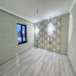 Satılır 5 otaqlı Həyət evi/villa, Binə qəs., Xəzər rayonu 5