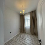 Satılır 4 otaqlı Həyət evi/villa, Zabrat qəs., Sabunçu rayonu 13