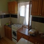Kirayə (aylıq) 4 otaqlı Bağ evi, Novxanı, Abşeron rayonu 9