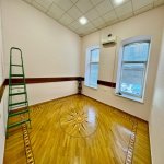 Kirayə (aylıq) 4 otaqlı Ofis, İçərişəhər metrosu, Səbail rayonu 11