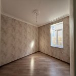 Satılır 4 otaqlı Həyət evi/villa, Məhəmmədli, Abşeron rayonu 9
