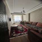 Аренда 2 комнатная Новостройка Хырдалан 2