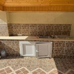 Продажа 4 комнат Дома/Виллы, Бузовна, Хязяр район 11