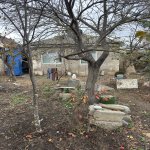 Satılır 5 otaqlı Həyət evi/villa Xaçmaz / Xudat 2