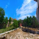 Satılır 6 otaqlı Həyət evi/villa, Buzovna, Xəzər rayonu 2