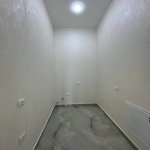 Satılır 5 otaqlı Bağ evi, Mərdəkan, Xəzər rayonu 11