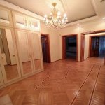 Kirayə (aylıq) 4 otaqlı Yeni Tikili, Azadlıq metrosu, Nərimanov rayonu 5