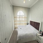 Продажа 2 комнатная Новостройка, пос. Йени Гюняшли, Сураханы район 13