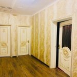 Kirayə (aylıq) 4 otaqlı Həyət evi/villa, H.Aslanov qəs., Xətai rayonu 11