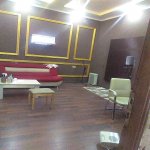 Kirayə (aylıq) Obyekt, Həzi Aslanov metrosu, H.Aslanov qəs., Ukrayna dairəsi, Xətai rayonu 10